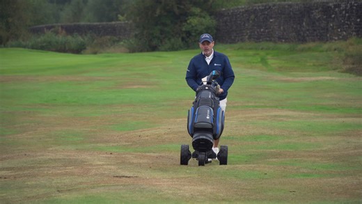 5 Key Strategy Decisions:Every Golfer Needs To Get Right