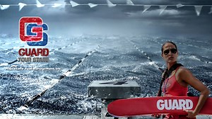 Lifeguard Prerequisites | Lifeguard and Training Requirements