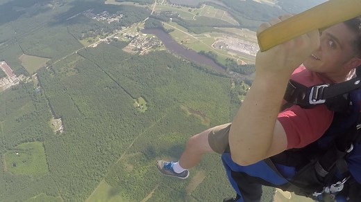 484 reactions · 190 shares | Skydive Suffolk is a short drive from the Virginia Beach area and anywhere in Hampton Roads. We offer first time tandem jumps, video packages, sport jumps and AFF training to become a licensed skydiver! | Skydive Suffolk | Facebook