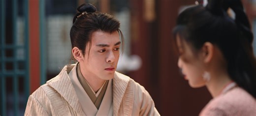 Heroes - Episode 21 | Rakuten Viki