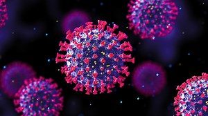 Navigating religious exemptions to COVID-19 vaccine mandates