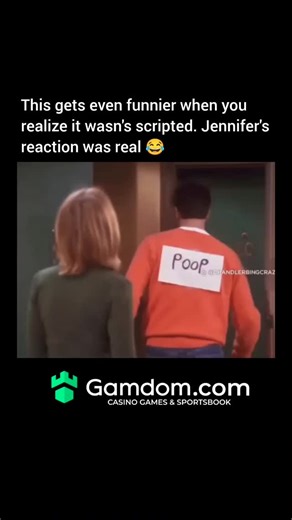 Bloopers & Behind The Sceness on Instagram: "Jennifer Aniston and David Schwimmer worked closely together on Friends, where Schwimmer played Ross Geller and Aniston played his on-again, off-again love interest Rachel Green. One lesser-known part of the show’s family dynamic was Ross’s son, Ben Geller, who appeared throughout the series as a child character. Ben was played by Cole Sprouse (often alongside his twin Dylan early on), and his scenes frequently paired him with both Ross and Rachel, he