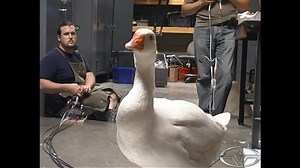 8.6K views · 313 reactions | Stan Winston Studio took part in...