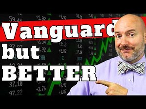 10 Dividend Stocks that Beat the World’s Largest Dividend ETF