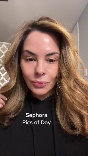 Glowing Skin Makeup Tutorial for Women Over 40