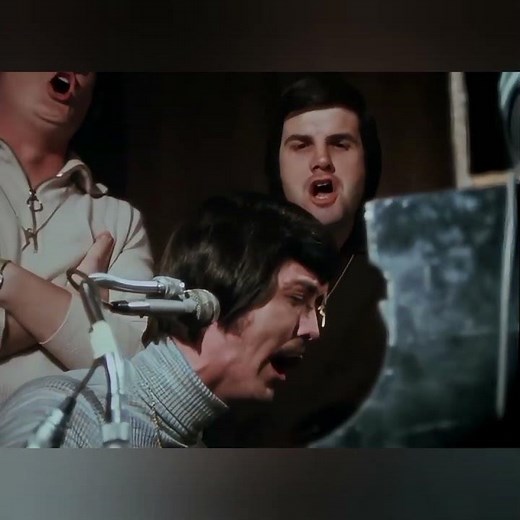 Elvis Presley, The lighthouse