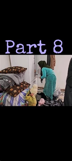 فيديوهات أنشأها 👸Queen💙💙Ruqiya👸 (@operator_2008) باستخدام original sound - 👸Queen💙💙Ruqiya👸