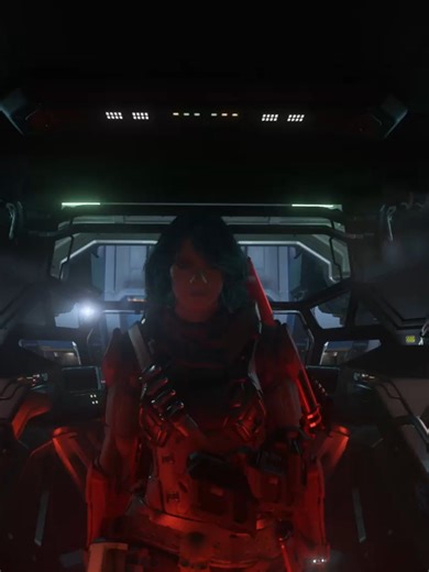 i offer transportation services in all forms~ #starcitizen #fyp #starcitizenclips #Microtech #anvilaerospace