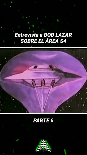 Elemento 115 > Onda gravitacional 🤯 Ustedes qué opinan ? ✅ #conspiraciones #oculto #iluminati #secretos #misterios #misterioso #curiosidades #inexplicable #casosinsolitos #datos #teoriasconspirativas #conspiracion #desaparecidos #teoria #perturbador #verdades #explicacion #extraterrestre #enigma #parati #foryoupage #illuminati | Desvelando El Misterio