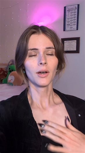 3.6K views · 512 reactions | Hopefully this helps someone come out #trans #transgender #transwoman #lgbtq #lgbt #jokes #comedy #transmemes #mtf | pappythe1st | Facebook