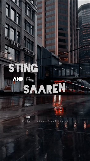 Vela Noire Darklight on Instagram‎: "🎵 Song name: "Tehran Kenaret" 👤 Singer: Saran 📅 Year released: 2021 🎶 Genre: Contemporary Persian pop 🧡 Mood (lyrics and concept): A nostalgic, romantic reflection on reunion and longing for simple moments in Tehran, mixing bittersweet memory with quiet hope. Thanks to: @dj_erfanpaslar 🎵 نام آهنگ: تهران کنارت 👤 خواننده: سارن 📅 سال انتشار: 2021 🎶 سبک: پاپ معاصر / پاپ فارسی. 🧡 حس و حال: نوستالژیک و عاشقانه؛ #saaren #tehrankenaret #Sting #سارن #تهرانکن