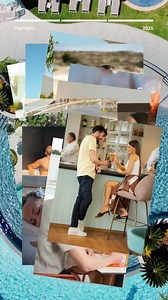 New year, new light, same feeling of serenity. Here’s to new beginnings ✨ #FarosHotelCy #Cyprus #CyprusHotels #FarosFeeling #DiscoverCyprus | Faros Hotel Ayia Napa Cyprus