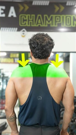 💪 Perfect Bicep Curls ✅ Step-by-Step