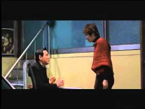 바람난 가족 A Good Lawyer's Wife Trailer