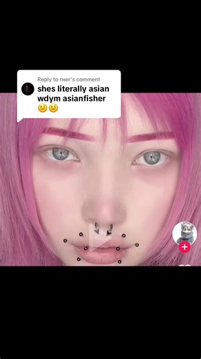 Exploring the Concept of Asian Fishing in Culture