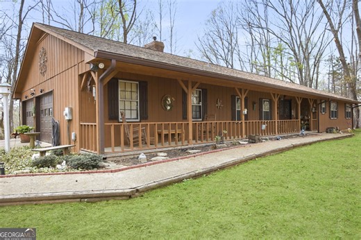 305 Woodmont Ct, Canton, GA 30115 - MLS 10727338 - Coldwell Banker