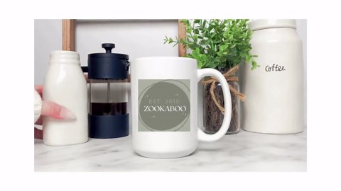Custom Mug Personalized Create Your Own Photo or Text Mug Custom Gift Idea Personalized Coffee Mug Gift - Etsy