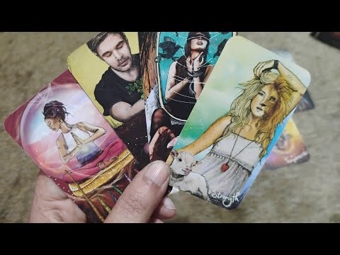 Very soon, his call, message will come. Love Reading Odia Tarot #tarot #love #viral