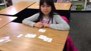 15 reactions · 3 comments | Raise your hand if you have students who need to work on their math and listening skills. Want your students to get excited about it? Try this activity! https://buff.ly/3VMFeDP | An Apple For The Teacher | Facebook