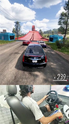 Forza Horizon 5 beginner tips and tricks
