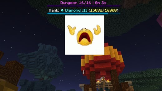 [CTM] Quickfire #26: Rougefire - RuN(第一次) BRUHHHHHHHHHHH