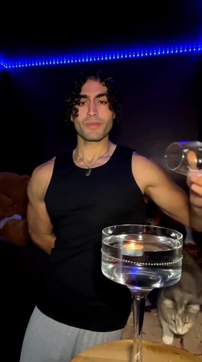 Os vídeos de spider_slack (@spider_slack) com som original - spider_slack