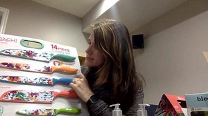 16K views · 29 reactions | Hi all! Happy First Day of SPRING! Wanted to share these AWESOME deals I found today at Sam's Club :) | Hip2Save | Facebook