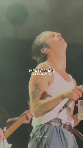 Cuentas recomendadas