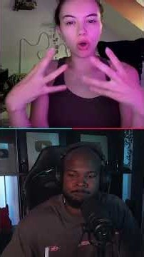 TK22 08 les vices caches entre streamers