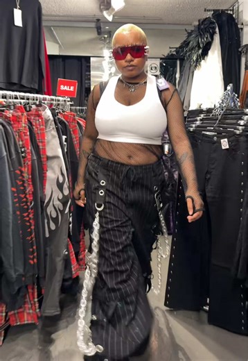 Join Us at Blood Rave 4: The Unforgettable Night!