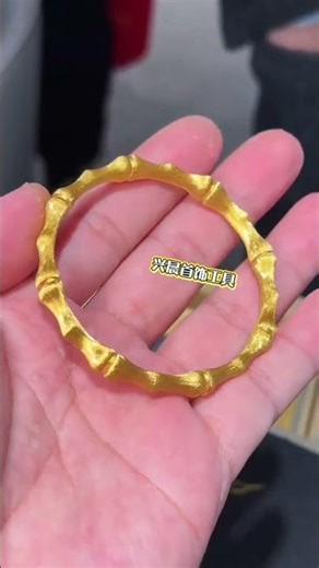 Carbide lining tools used for jewelry background making, shank size 2.3mm, 3mm and 6mm