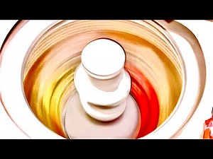 Whirlpool Imperial Series Washer/ ULTIMATE CARE II, WASHING 10 TOWELS