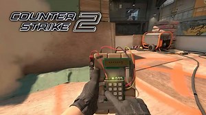 Les meilleurs paramètres de CS2 pour des FPS élevés et un avantage compétitif