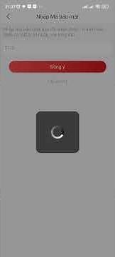 How to turn off hikvision camera image encryption #shortvideo #short #hikvision