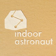 Steam Franchise: Indoor Astronaut