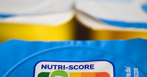 Nutri Score erklärt: Was ist das überhaupt und wie kannst du dich an ihm orientieren?
