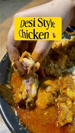 🍗 इतना टेस्टी चिकन कभी नहीं खाया होगा | Chicken Recipe Hindi