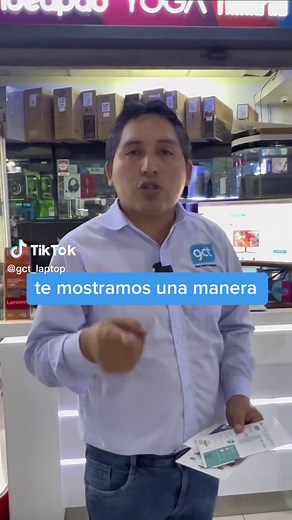 Antivirus Gratuitos para Windows 7 y Windows 11: ¡Mantén tu Equipo Protegido!