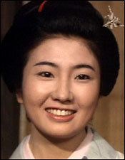 Shiho Fujimura - Alchetron, The Free Social Encyclopedia