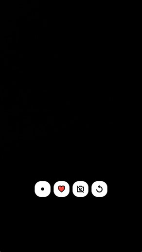 I low key forgot what pink means.... heh