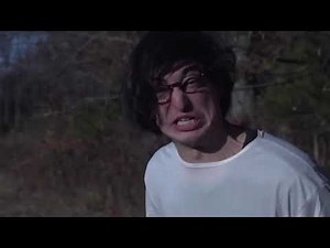 Ｗｅｌｃｏｍｅ Ｔｏ Ｔｈｅ Ｒｉｃｅ Ｆｉｅｌｄｓ Ｍｏｔｈｅｒｆｕｃｋｅｒ （３）