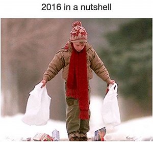 5.4M views · 17K reactions | garbage | BuzzFeed | Facebook