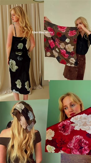 Behind the Scenes of 2026 Planning Process