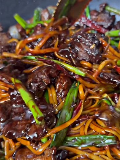 15 shares | Mel's Kitchen 0637122450  Indulge in bites made with love Experience our signature service We cater for all events, from intimate gatherings to grand celebrations Customised sweet and savoury delights crafted to your specifications | Melanie Human | Facebook