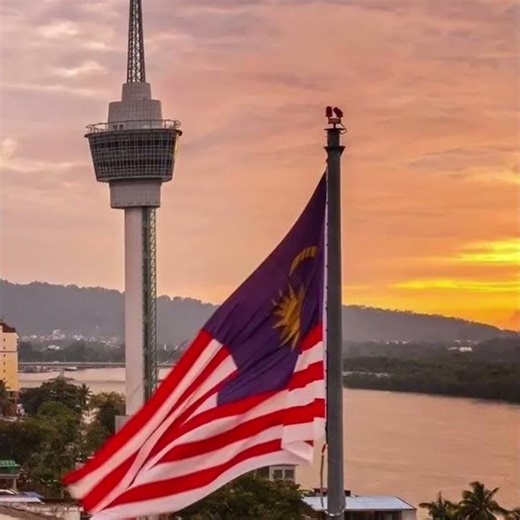 guys what did I made this is make me hour 3 or 2 hour