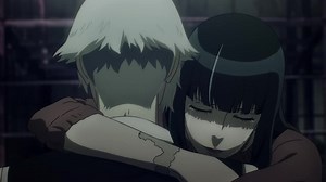 Парад смерти | Death Parade - серия 12 END