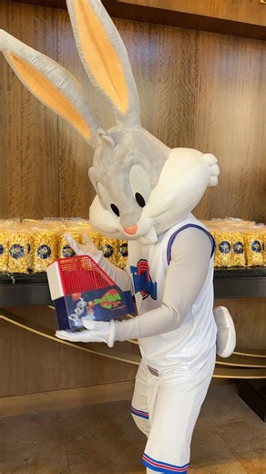 the heart wants what it wants Get your collectible Popcorn Bucket and Basketball Cup and see Space Jam in Dolby Cinema at AMC Theatres May 20 #SpaceJam30