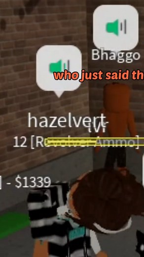 2.8K views · 66 reactions | DADDY LOVES when his E-KITTEN MEOWS in Roblox Da Hood Voice Chat #roblox #robloxfyp #robloxedit | Nitronuke | Facebook