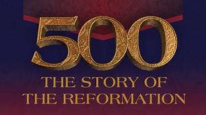 1.8K views · 137 reactions | Learn the story of the Reformation and why it matters today more than ever. Join Pastor John Bradshaw on a unique journey in the footsteps of the Reformers with nine new, must-see, on-location programs titled 500. Watch the episode: https://itiswritten.tv/500 | It Is Written | Facebook