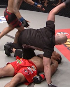 53M views · 503K reactions |  From The Archives  Jaws DROPPED when Martin Nguyen pulled THIS off against Eduard Folayang in 2017!  Can "The Situ-Asian" knock out Garry Tonon at ONE 165 in Tokyo? | ONE Championship | Facebook